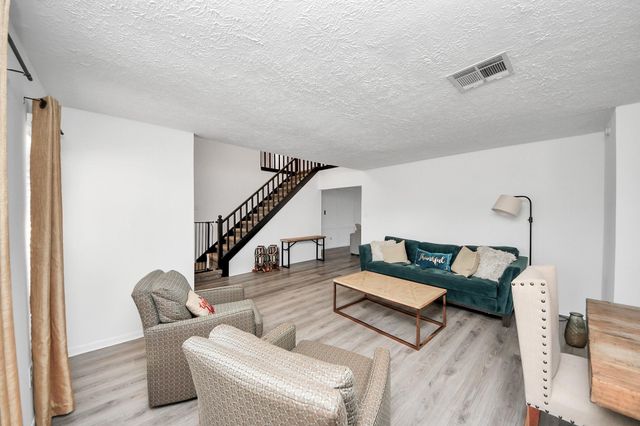 10119 Sageglow Drive, Houston, TX 77089