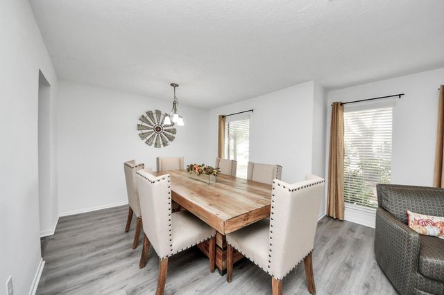 10119 Sageglow Drive, Houston, TX 77089