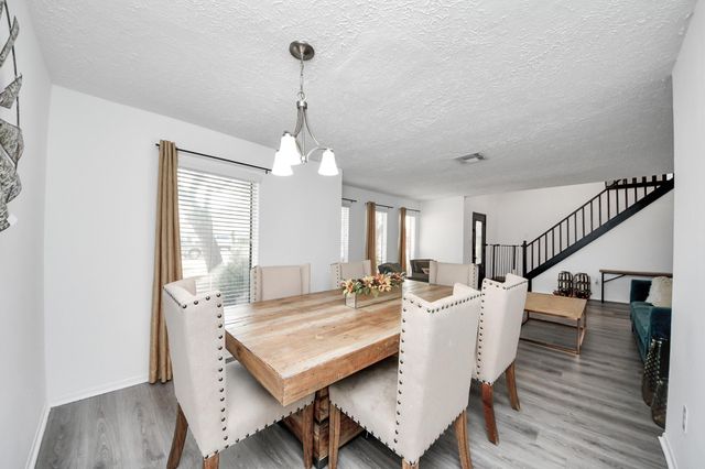 10119 Sageglow Drive, Houston, TX 77089