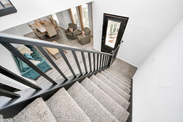 10119 Sageglow Drive, Houston, TX 77089