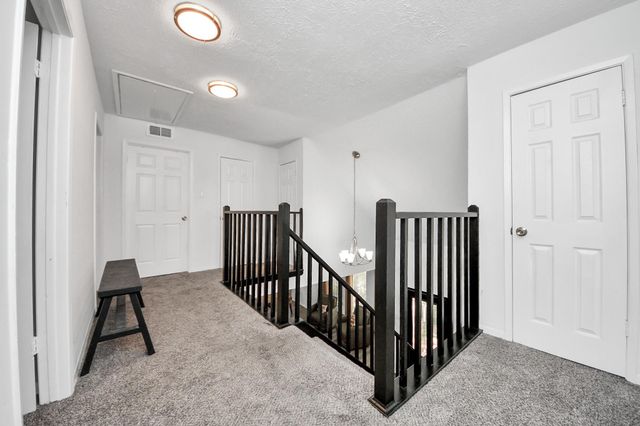 10119 Sageglow Drive, Houston, TX 77089