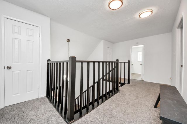 10119 Sageglow Drive, Houston, TX 77089