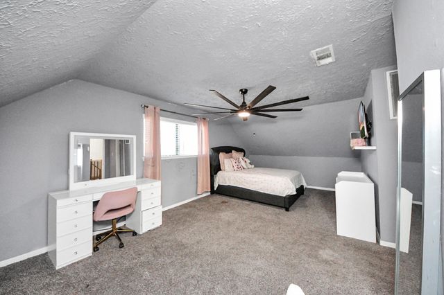 10119 Sageglow Drive, Houston, TX 77089