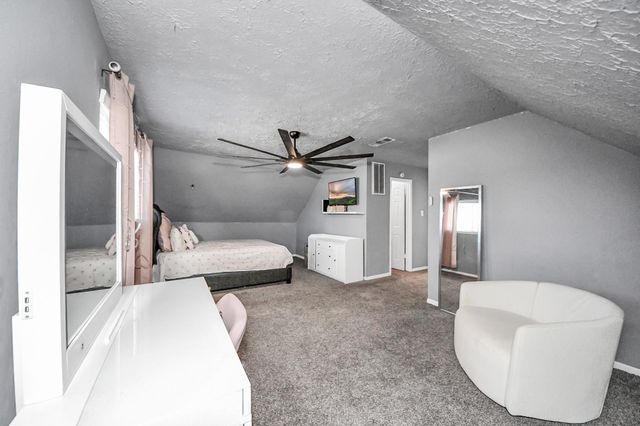 10119 Sageglow Drive, Houston, TX 77089