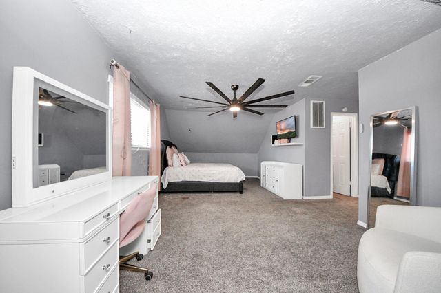 10119 Sageglow Drive, Houston, TX 77089