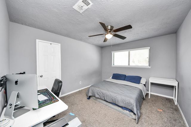 10119 Sageglow Drive, Houston, TX 77089