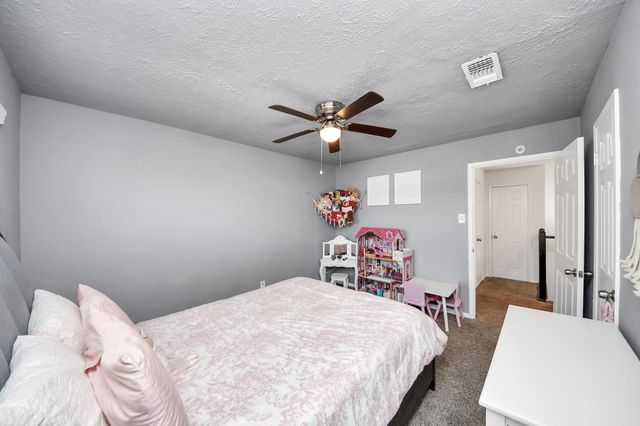 10119 Sageglow Drive, Houston, TX 77089