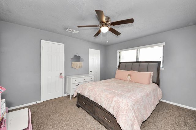 10119 Sageglow Drive, Houston, TX 77089