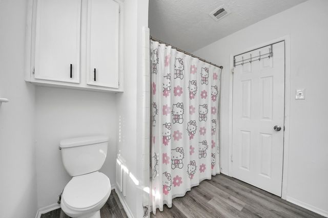 10119 Sageglow Drive, Houston, TX 77089