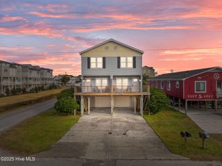 108 Greenville Avenue, Carolina Beach, NC 28428