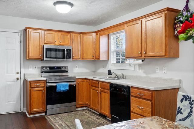 3033 Summercrest Trl, Antioch, TN 37013