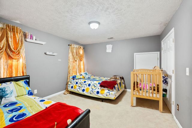 3033 Summercrest Trl, Antioch, TN 37013