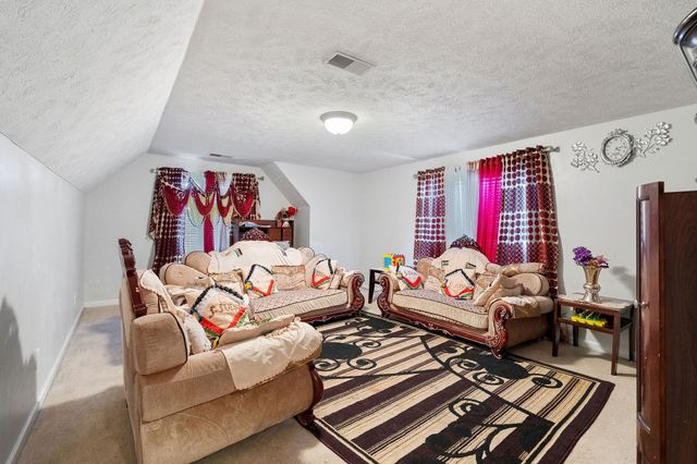 3033 Summercrest Trl, Antioch, TN 37013