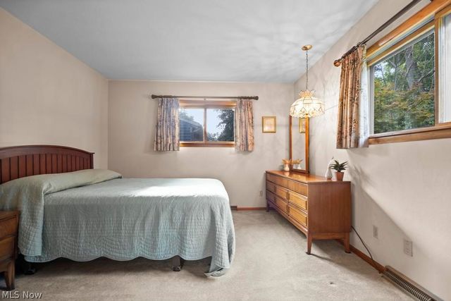 2502 Eastlawn Street, Lorain, OH 44052