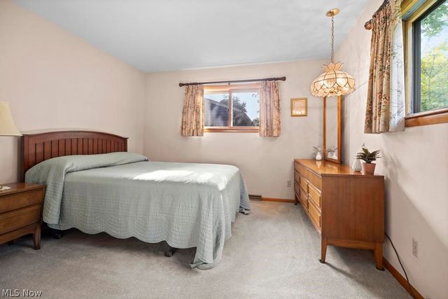 2502 Eastlawn Street, Lorain, OH 44052