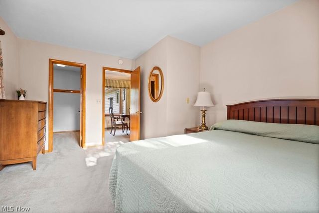 2502 Eastlawn Street, Lorain, OH 44052