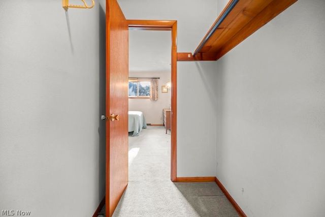 2502 Eastlawn Street, Lorain, OH 44052