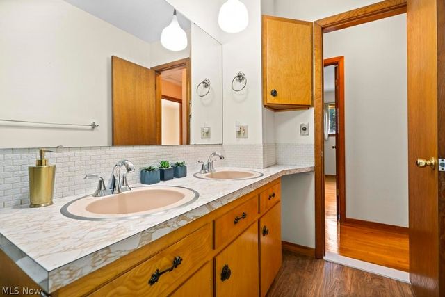2502 Eastlawn Street, Lorain, OH 44052