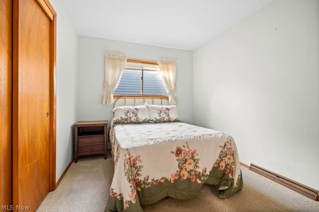 2502 Eastlawn Street, Lorain, OH 44052