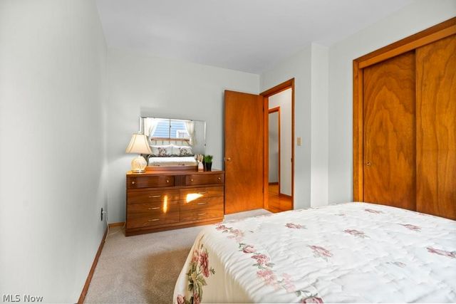 2502 Eastlawn Street, Lorain, OH 44052