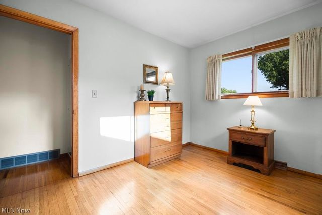 2502 Eastlawn Street, Lorain, OH 44052