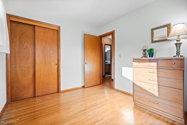 2502 Eastlawn Street, Lorain, OH 44052