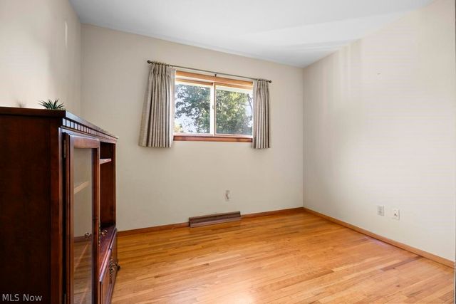 2502 Eastlawn Street, Lorain, OH 44052