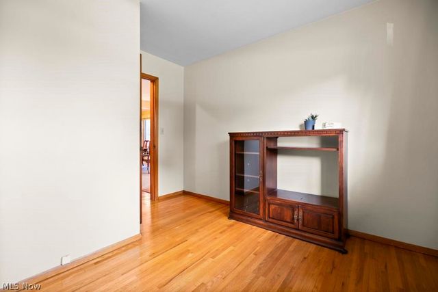 2502 Eastlawn Street, Lorain, OH 44052