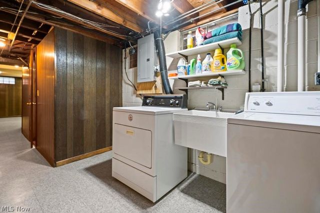 2502 Eastlawn Street, Lorain, OH 44052