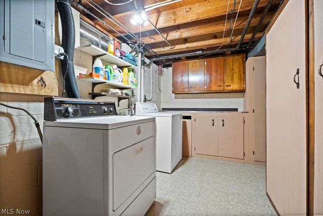 2502 Eastlawn Street, Lorain, OH 44052