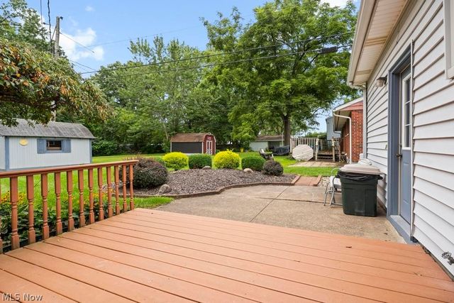 2502 Eastlawn Street, Lorain, OH 44052