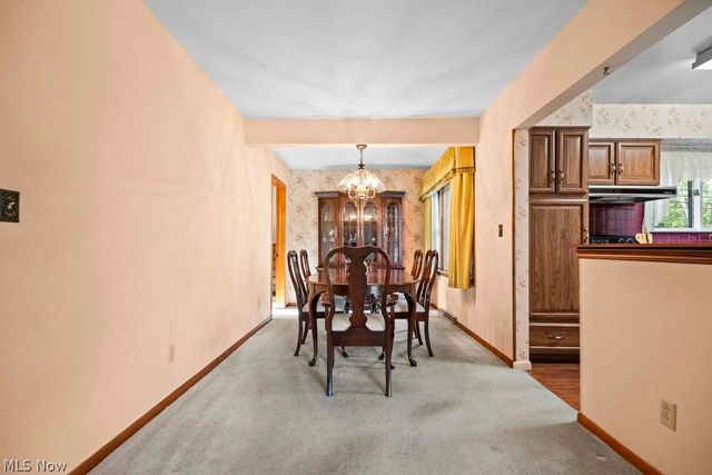 2502 Eastlawn Street, Lorain, OH 44052