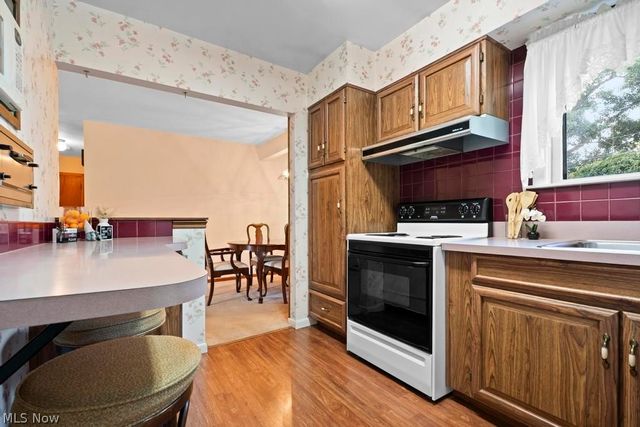 2502 Eastlawn Street, Lorain, OH 44052