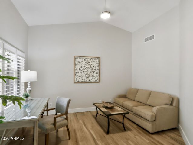 3698 N 162ND Lane, Goodyear, AZ 85395