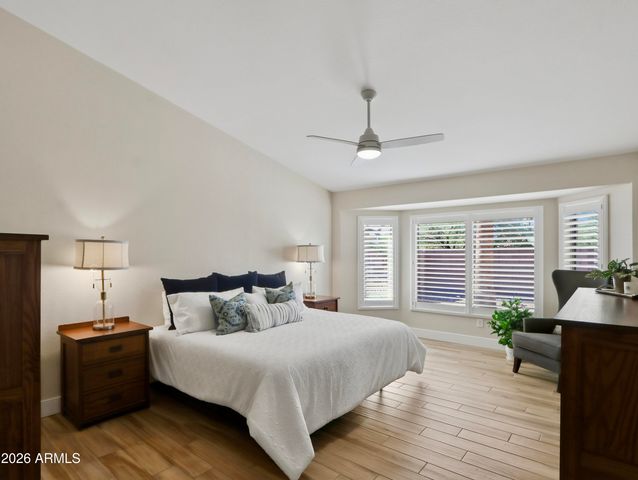 3698 N 162ND Lane, Goodyear, AZ 85395