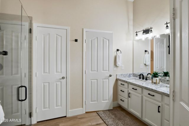 3698 N 162ND Lane, Goodyear, AZ 85395