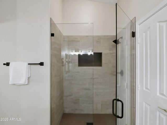 3698 N 162ND Lane, Goodyear, AZ 85395