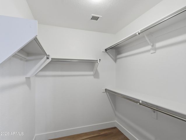 3698 N 162ND Lane, Goodyear, AZ 85395