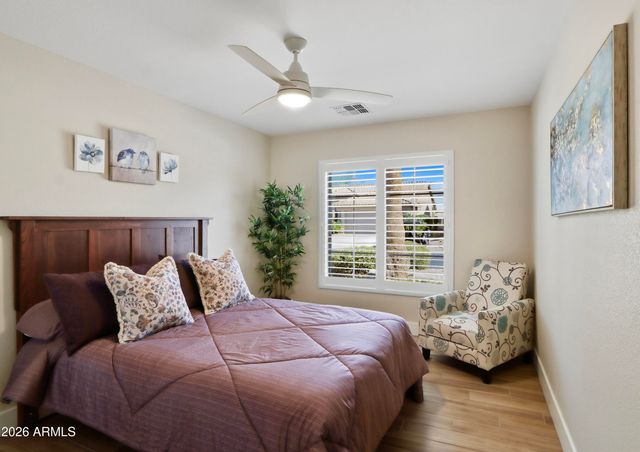 3698 N 162ND Lane, Goodyear, AZ 85395