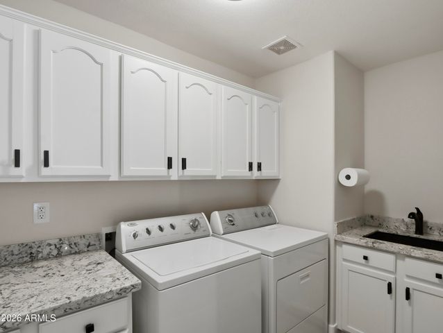 3698 N 162ND Lane, Goodyear, AZ 85395