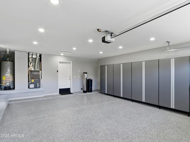 3698 N 162ND Lane, Goodyear, AZ 85395