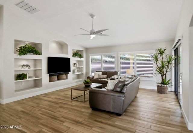 3698 N 162ND Lane, Goodyear, AZ 85395