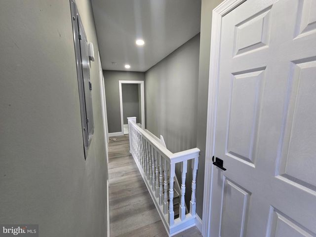 6022 PINE ST, Philadelphia, PA 19143