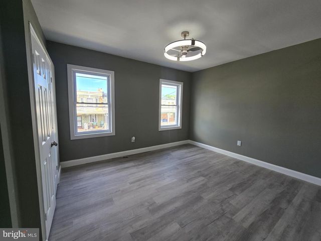 6022 PINE ST, Philadelphia, PA 19143
