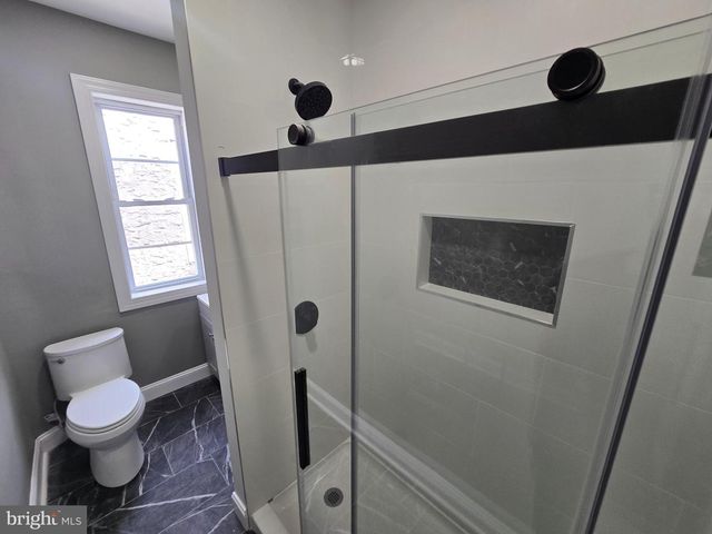6022 PINE ST, Philadelphia, PA 19143