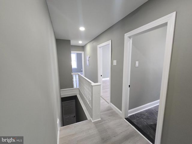6022 PINE ST, Philadelphia, PA 19143