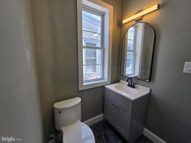 6022 PINE ST, Philadelphia, PA 19143