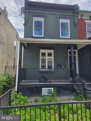6022 PINE ST, Philadelphia, PA 19143
