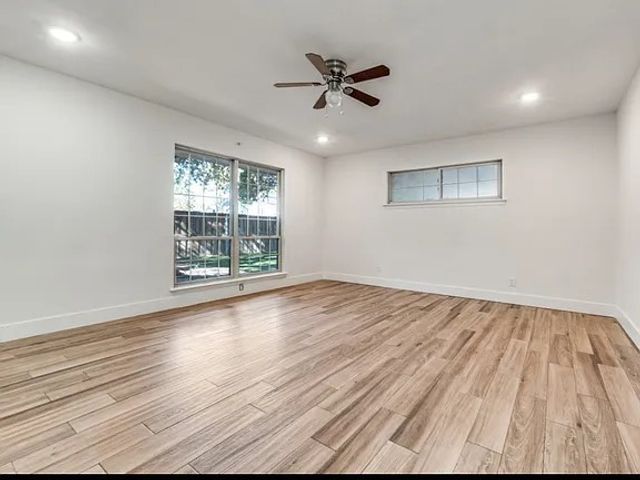 4084 Purdue Avenue, University Park, TX 75225