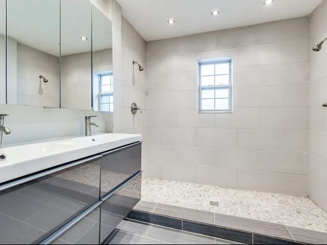 4084 Purdue Avenue, University Park, TX 75225